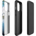 Marvel Guardians of the Galaxy Hero Squad iPhone 15 Pro Max Impact Case